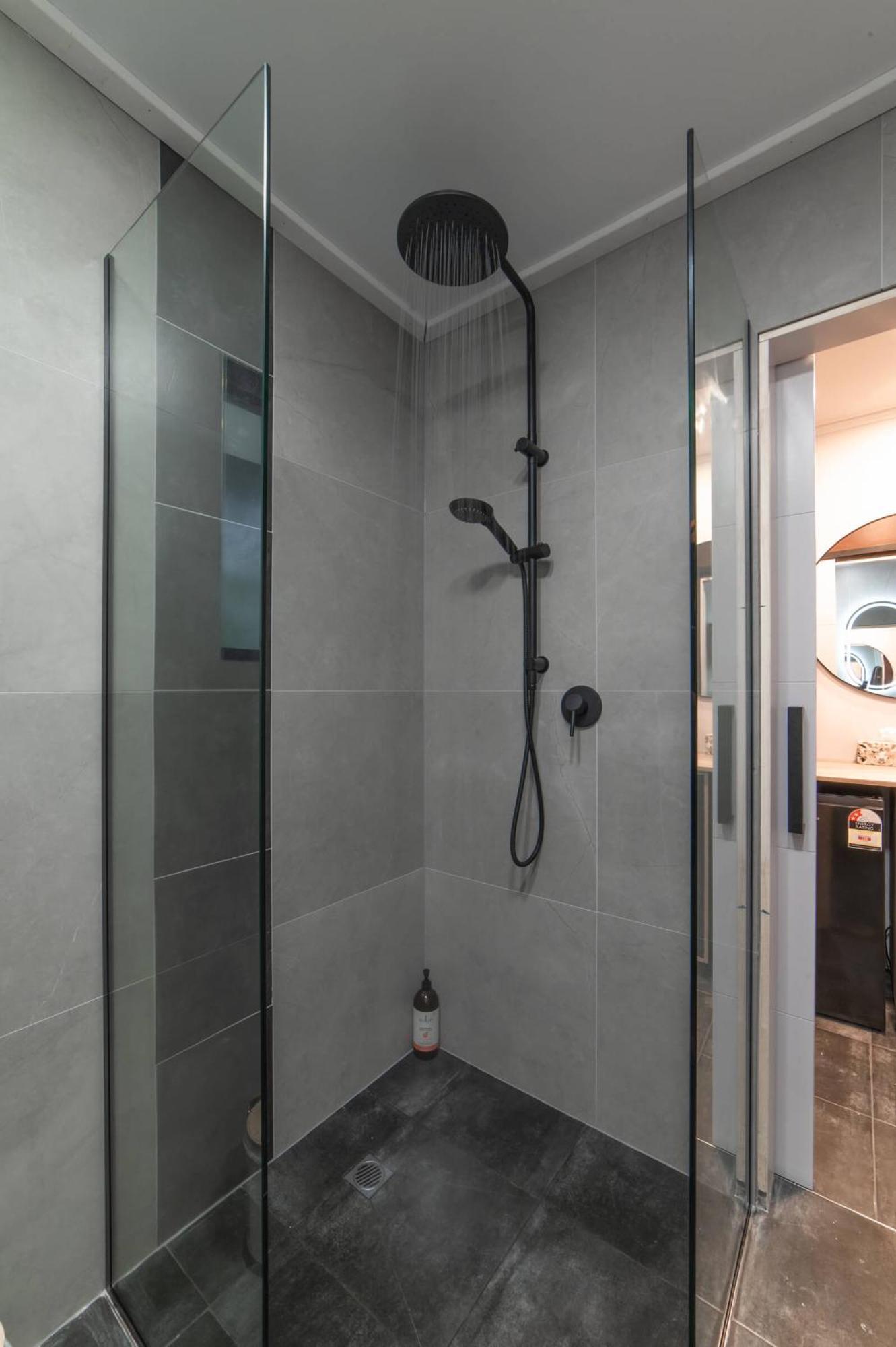 The River Suites, Kangaroo Island American River المظهر الخارجي الصورة